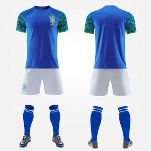 Brazil