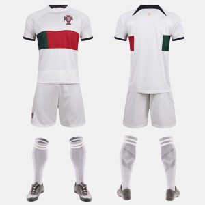 Portugal