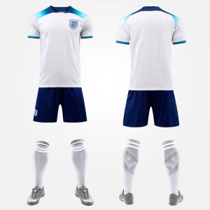 England