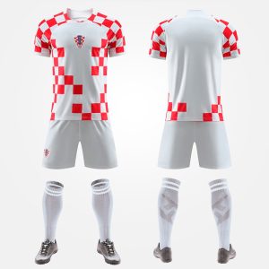 Croatia