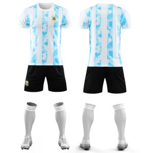 Argentina